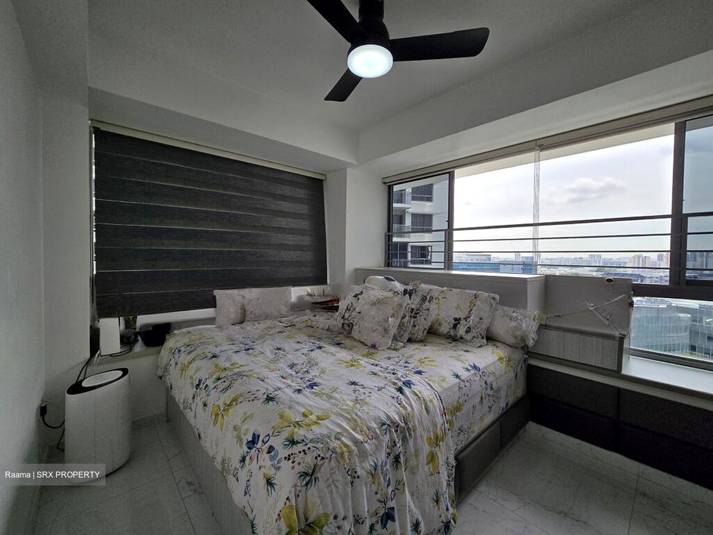 Blk 9 City View @ Boon Keng (Kallang/Whampoa), HDB 4 Rooms #498659161
